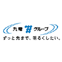 Kyushu Electric Power Company, Incorporated (9508.T) Logo