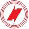 Hokkaido Electric Power Company, Incorporated (9509.T) Logo