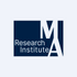 M&A Research Institute Holdings Inc. (9552.T) Logo