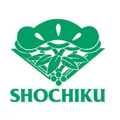 Shochiku Co., Ltd. (9601.T) Logo