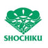 Shochiku Co., Ltd. (9601.T) Logo