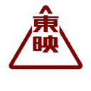 Toei Company, Ltd. (9605.T) Logo