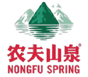 Nongfu Spring Co., Ltd. (9633.HK) Logo