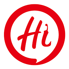 Super Hi International Holding Ltd. (9658.HK) Logo