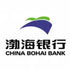 China Bohai Bank Co., Ltd. (9668.HK) Logo