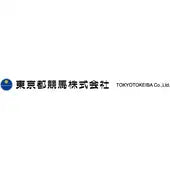 Tokyotokeiba Co.,Ltd. (9672.T) Logo