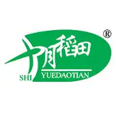 Shiyue Daotian Group Co., Ltd. (9676.HK) Logo