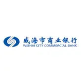 Weihai City Commercial Bank Co., Ltd. (9677.HK) Logo