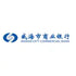 Weihai City Commercial Bank Co., Ltd. (9677.HK) Logo