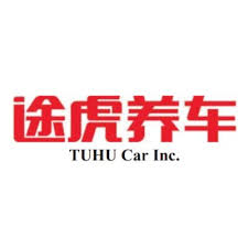 TUHU Car Inc (9690.HK) Logo