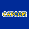 Capcom Co., Ltd. (9697.T) Logo