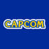 Capcom Co., Ltd. (9697.T) Logo