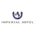 Imperial Hotel, Ltd. (9708.T) Logo