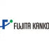 Fujita Kanko Inc. (9722.T) Logo