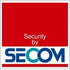 SECOM Co., Ltd. (9735.T) Logo