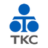 TKC Corporation (9746.T) Logo