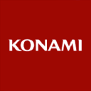 Konami Group Corporation (9766.T) Logo