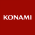 Konami Group Corporation (9766.T) Logo