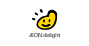 Aeon Delight Co., Ltd. (9787.T) Logo