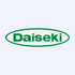 Daiseki Co.,Ltd. (9793.T) Logo