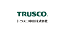 Trusco Nakayama Corporation (9830.T) Logo