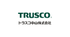 Trusco Nakayama Corporation (9830.T) Logo