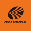 Autobacs Seven Co., Ltd. (9832.T) Logo