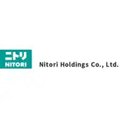 Nitori Holdings Co., Ltd. (9843.T) Logo