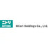 Nitori Holdings Co., Ltd. (9843.T) Logo