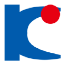 Kato Sangyo Co., Ltd. (9869.T) Logo