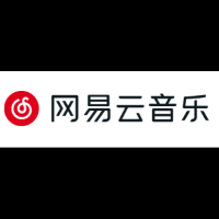 Cloud Music Inc. (9899.HK) Logo