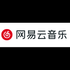 Cloud Music Inc. (9899.HK) Logo