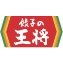 Ohsho Food Service Corp. (9936.T) Logo