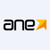 ANE (Cayman) Inc. (9956.HK) Logo