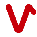 Valor Holdings Co., Ltd. (9956.T) Logo