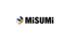 MISUMI Group Inc. (9962.T) Logo