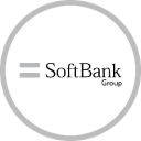 SoftBank Group Corp. (9984.T) Logo