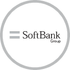 SoftBank Group Corp. (9984.T) Logo