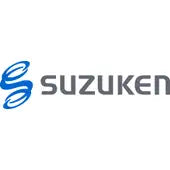 Suzuken Co., Ltd. (9987.T) Logo