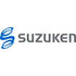 Suzuken Co., Ltd. (9987.T) Logo