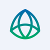 Shenzhen Hepalink Pharmaceutical Group Co., Ltd. (9989.HK) Logo