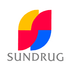 Sundrug Co.,Ltd. (9989.T) Logo