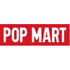 Pop Mart International Group Limited (9992.HK) Logo