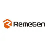 RemeGen Co., Ltd. (9995.HK) Logo