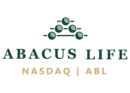 Abacus Life, Inc. (ABL) Logo