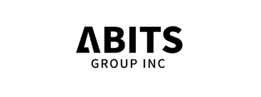 Abits Group Inc. (ABTS) Logo