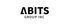 Abits Group Inc. (ABTS) Logo