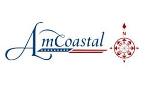 American Coastal Insurance Corporation (ACIC) Logo