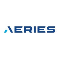 Aeries Technology, Inc (AERT) Logo