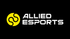 Allied Gaming & Entertainment Inc. (AGAE) Logo